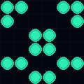 149.40.245.252