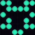 149.40.245.253