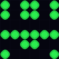 149.40.245.255