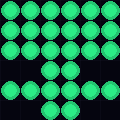 149.40.245.26