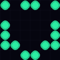 149.40.245.28