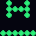 149.40.245.3