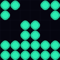 149.40.245.30