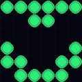 149.40.245.31
