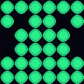 149.40.245.34