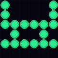 149.40.245.35