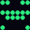 149.40.245.36