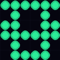 149.40.245.39