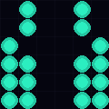 149.40.245.44