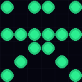 149.40.245.46