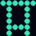149.40.245.49
