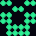 149.40.245.52