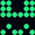 149.40.245.54