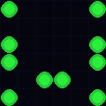 149.40.245.6