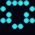 149.40.245.72