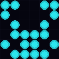 149.40.245.75