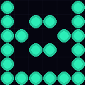 149.40.245.76