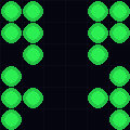 149.40.245.77