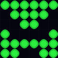 149.40.245.78