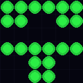 149.40.245.79