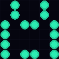 149.40.245.8