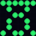 149.40.245.80
