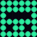 149.40.245.83