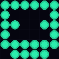 149.40.245.87