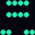 149.40.245.89