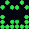 149.40.245.9