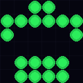 149.40.245.91