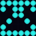 149.40.245.96