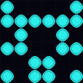 149.40.245.98