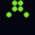 149.40.246.102