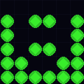 149.40.246.115