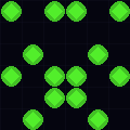 149.40.246.12