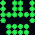 149.40.246.133
