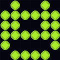 149.40.246.136