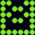 149.40.246.14