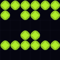 149.40.246.141