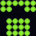 149.40.246.142