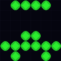 149.40.246.145