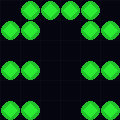 149.40.246.151
