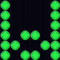 149.40.246.152