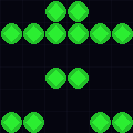 149.40.246.154