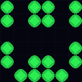 149.40.246.155