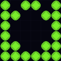 149.40.246.158