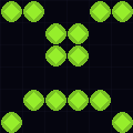 149.40.246.159