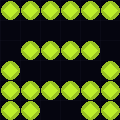 149.40.246.16