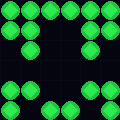 149.40.246.161
